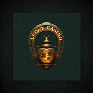 Lucky Casino
