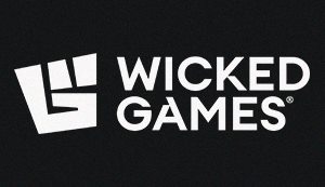 Wicked Games